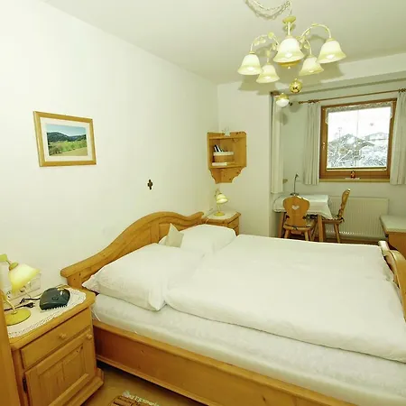Schleicherhof 2 Strass im Zillertal