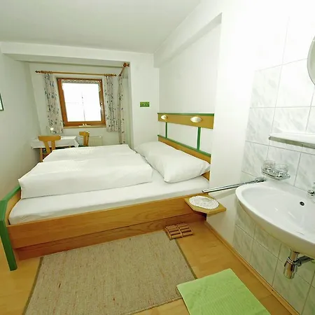 Schleicherhof 2