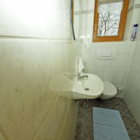 Schleicherhof 2 * Strass im Zillertal