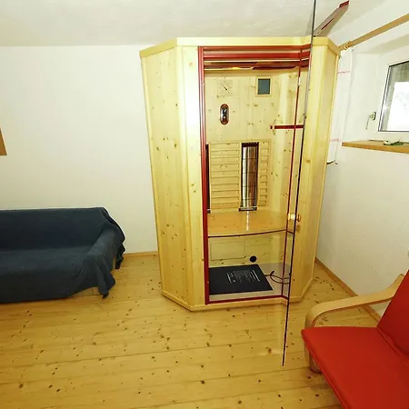 Schleicherhof 2 *