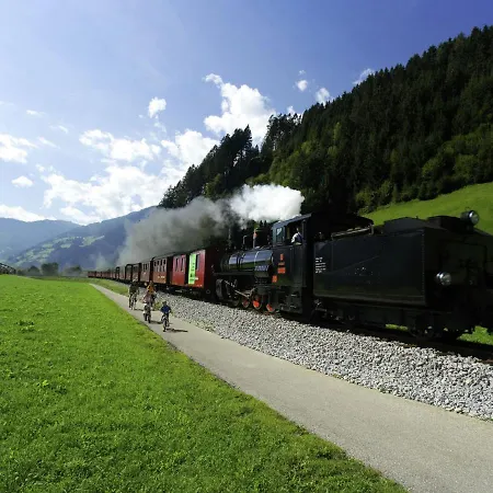 Schleicherhof 2 *