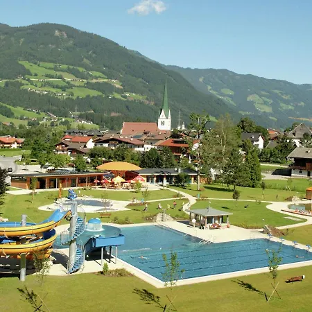 Schleicherhof 2 * Strass im Zillertal